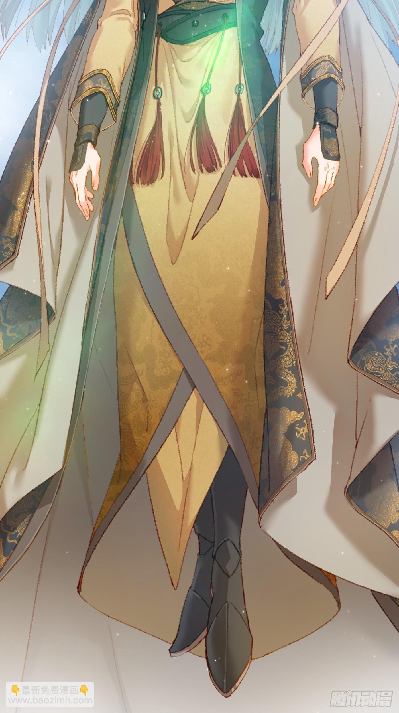 第1话(1/2)-第2话