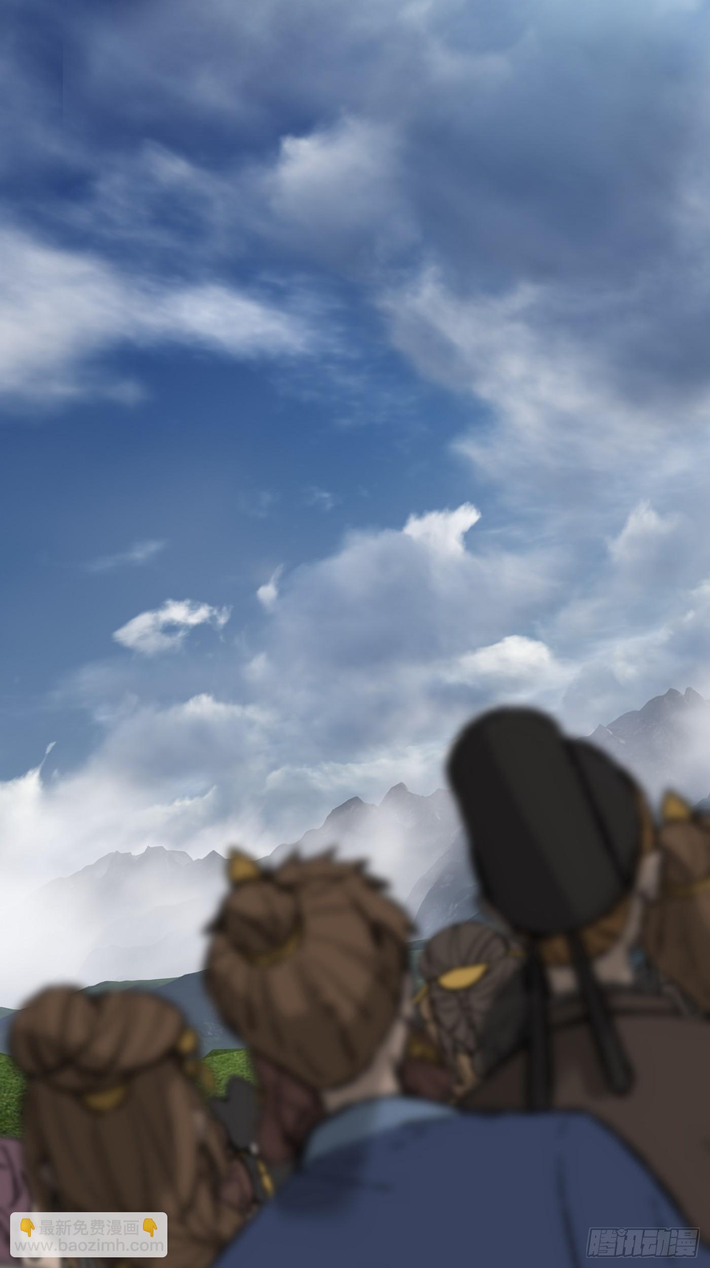 第1话(1/2)-第2话