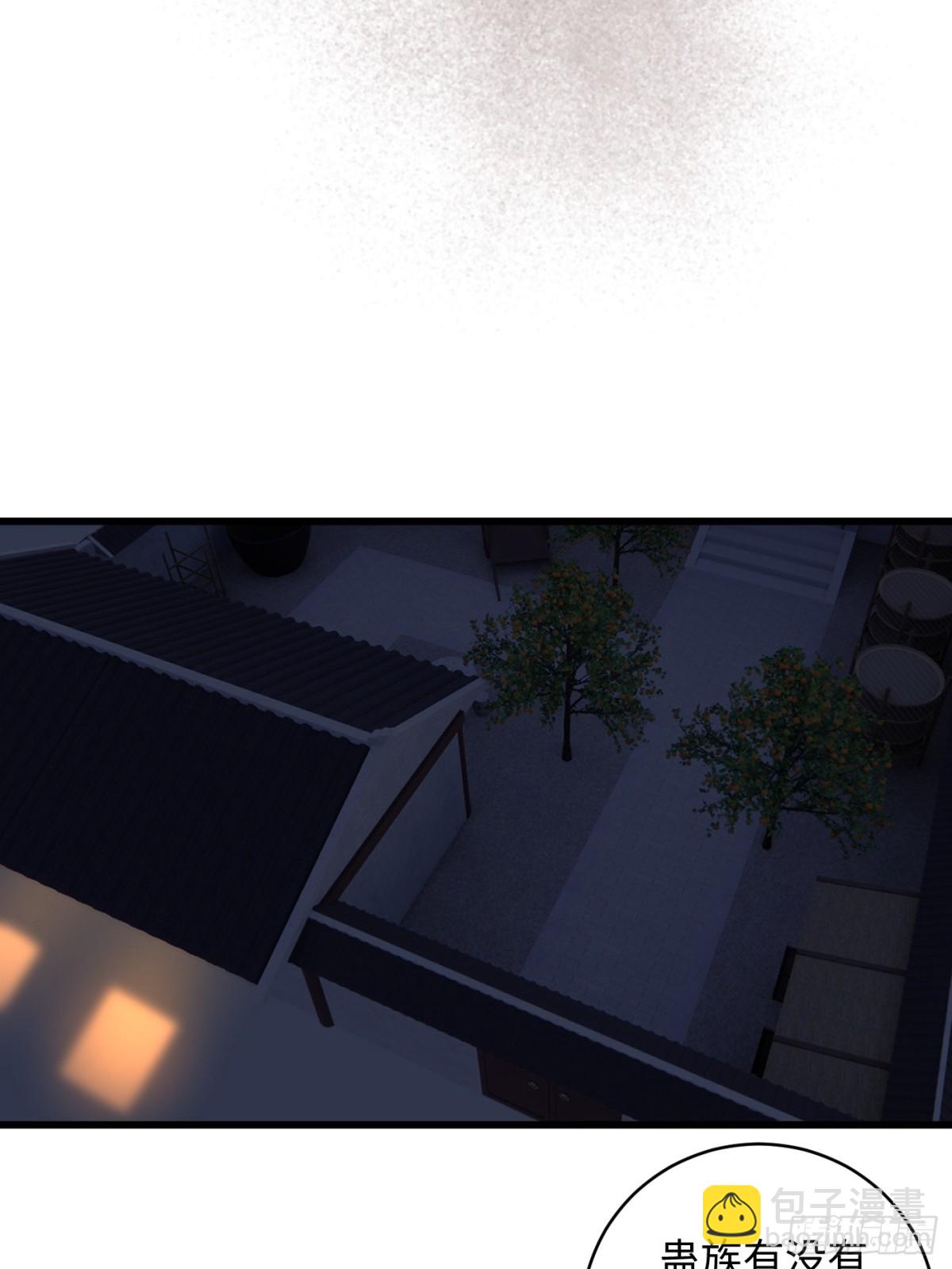 第13话(1/2)-第16话