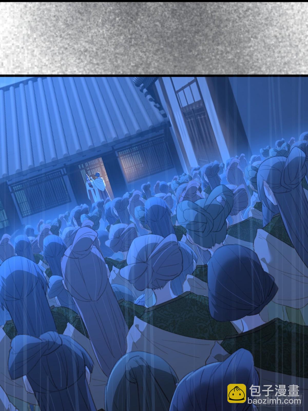 第13话(1/2)-第16话