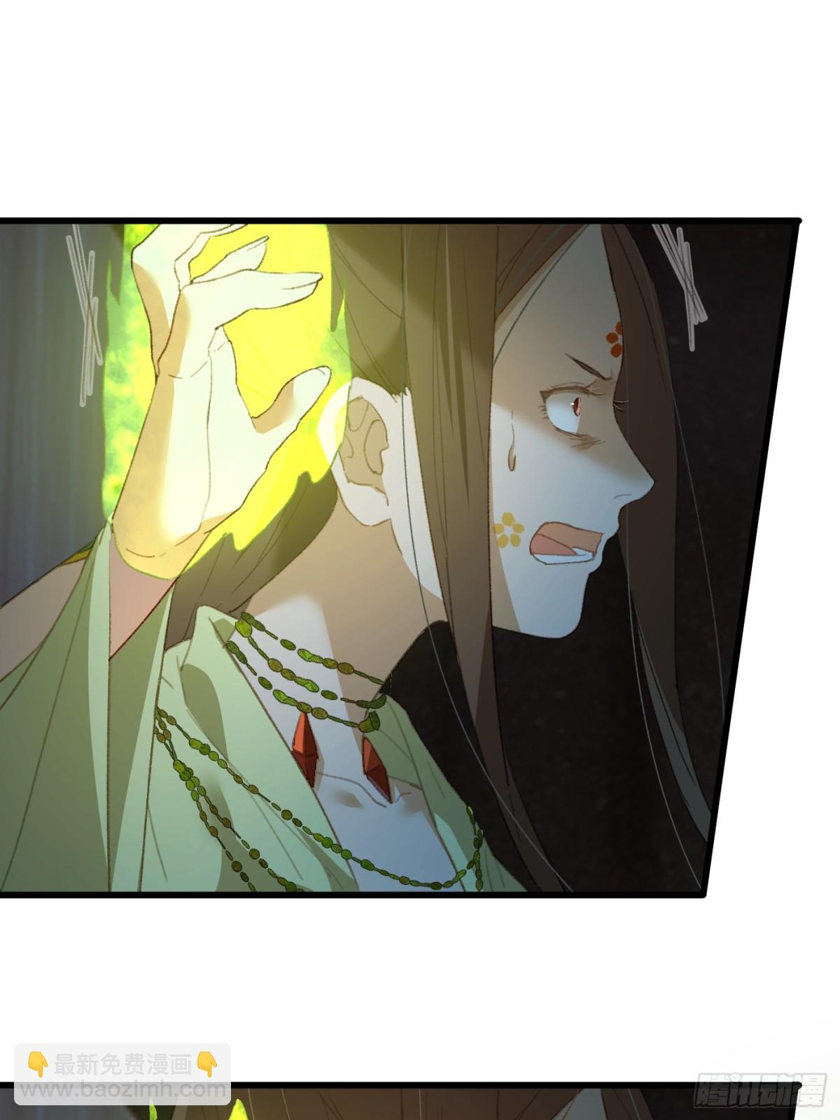 第13话(1/2)-第16话