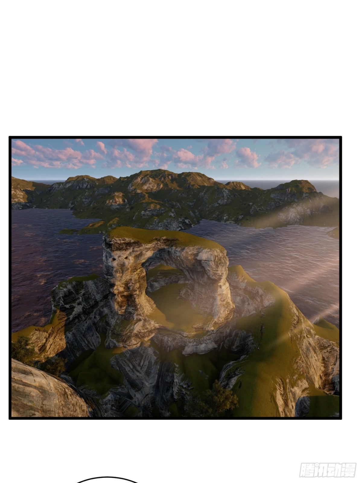 第15话(1/2)-第18话