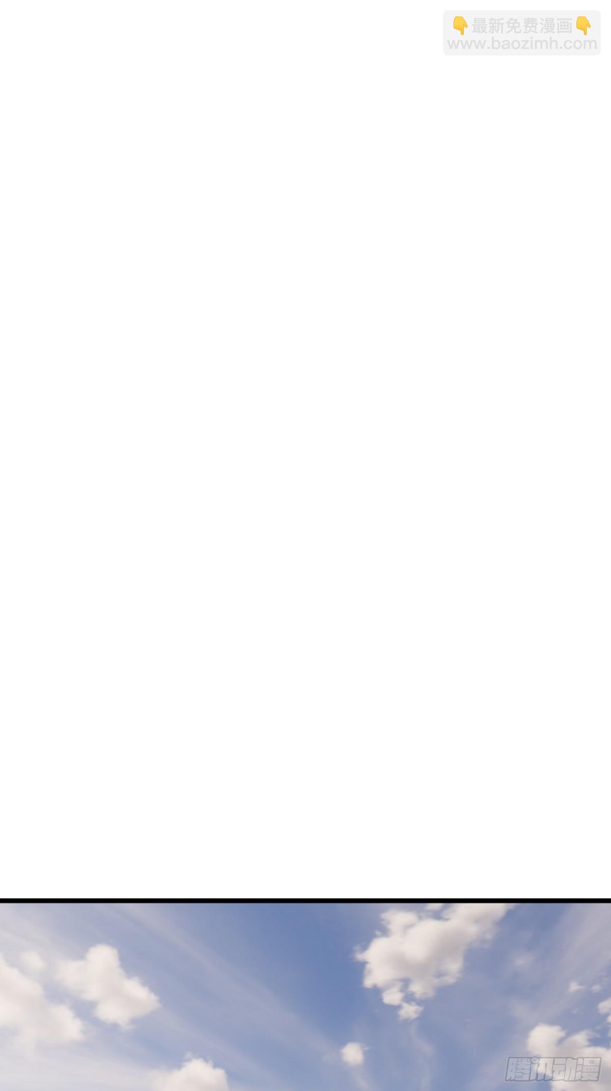 第15话(1/2)-第18话