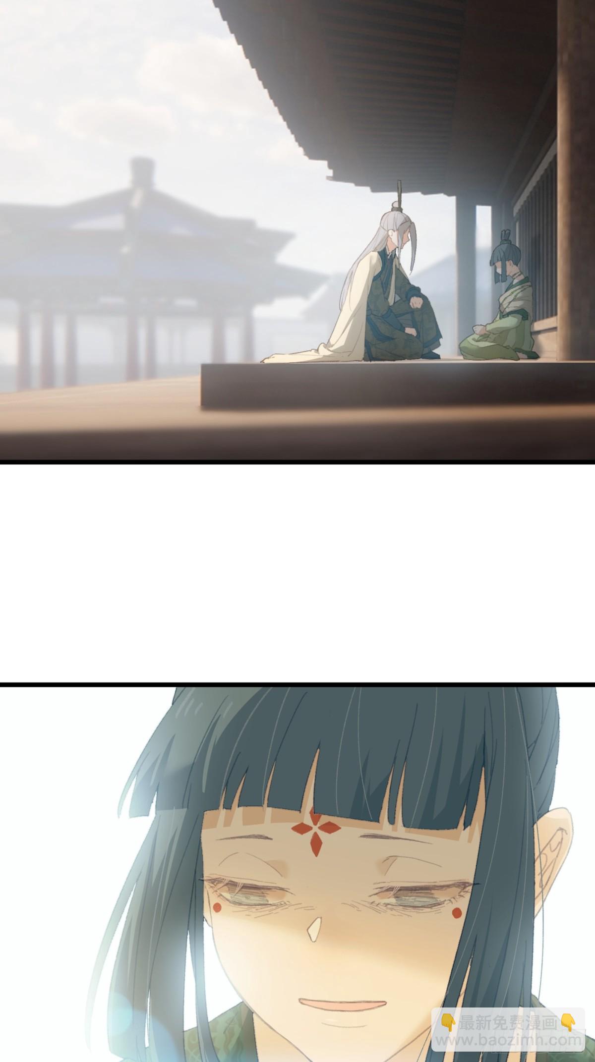 第15话(1/2)-第18话