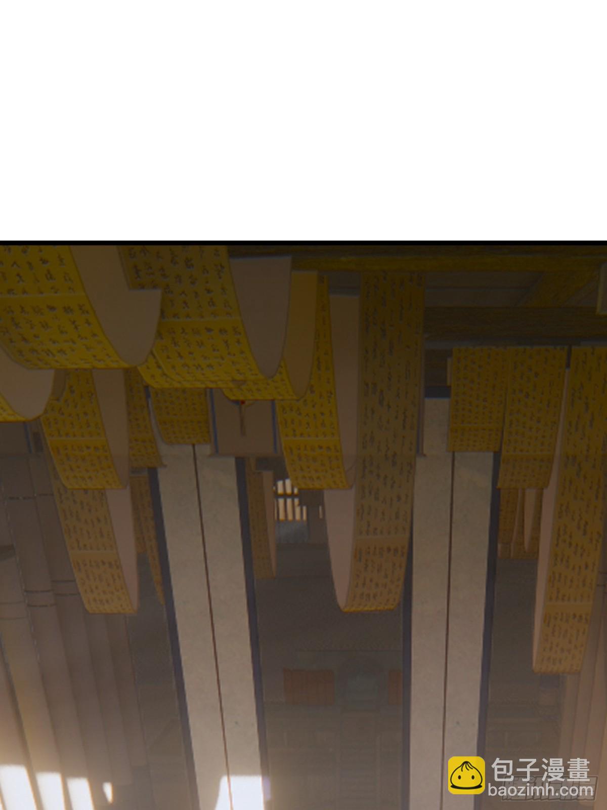 第15话(1/2)-第18话