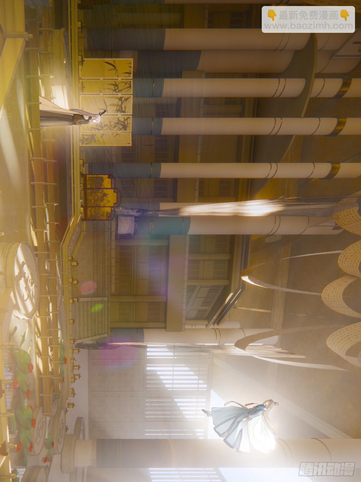 第15话(1/2)-第18话