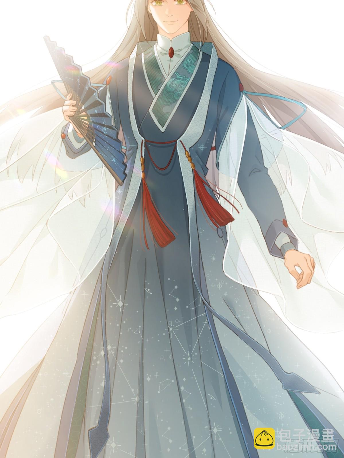 第15话(1/2)-第18话