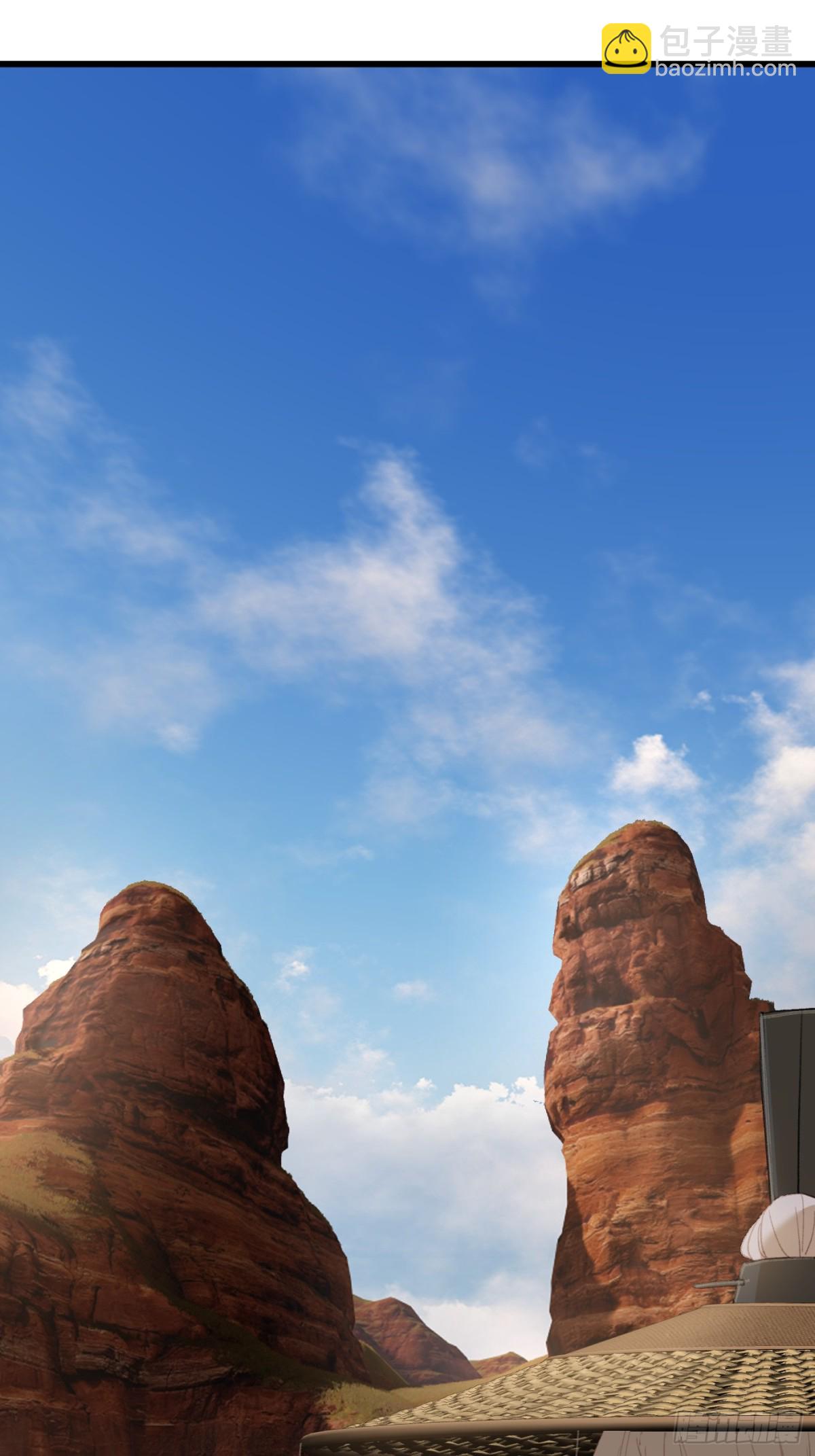 第17话(1/2)-第22话