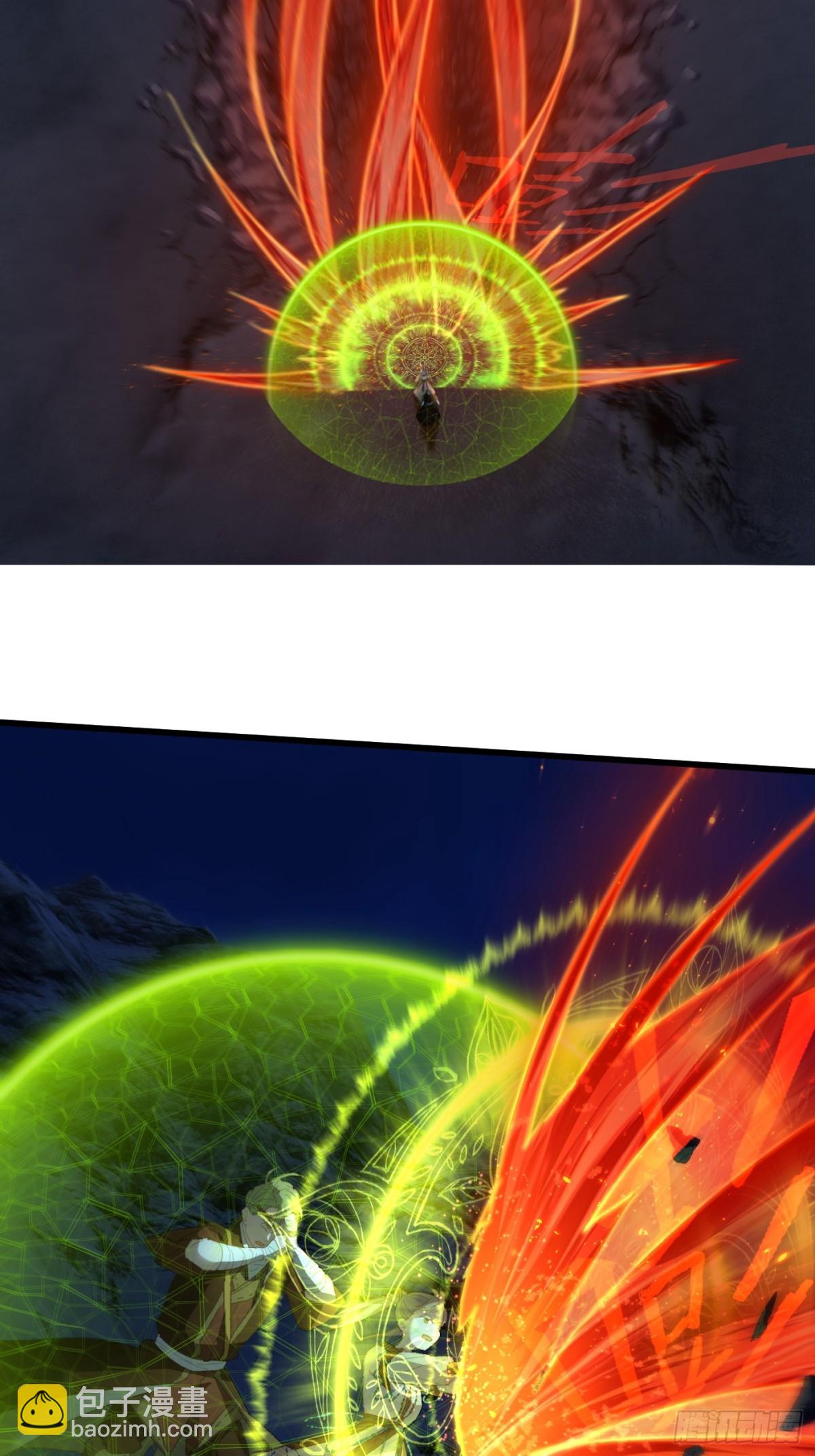 第21话(1/2)-第26话