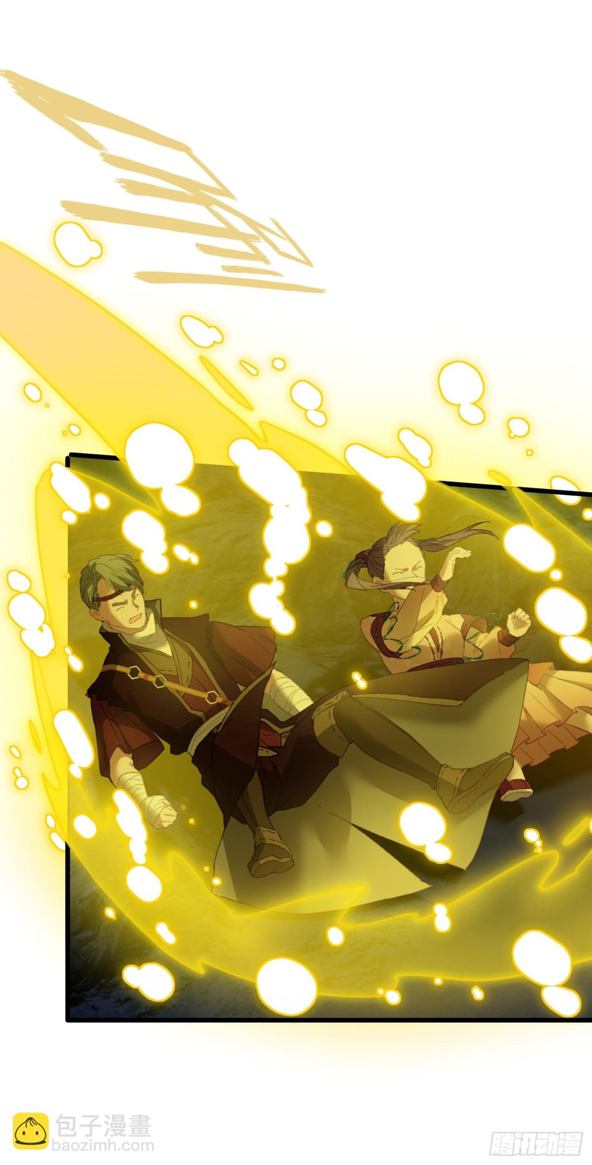 第21话(1/2)-第26话