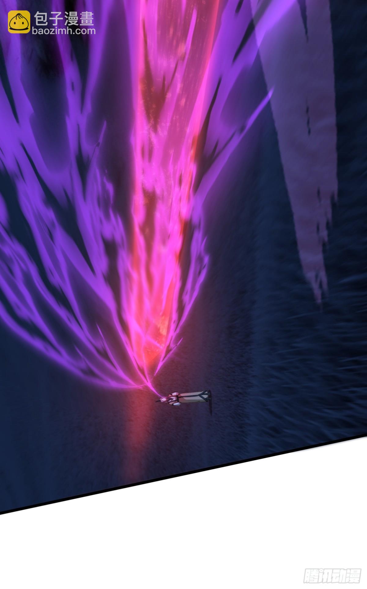 第21话(1/2)-第26话