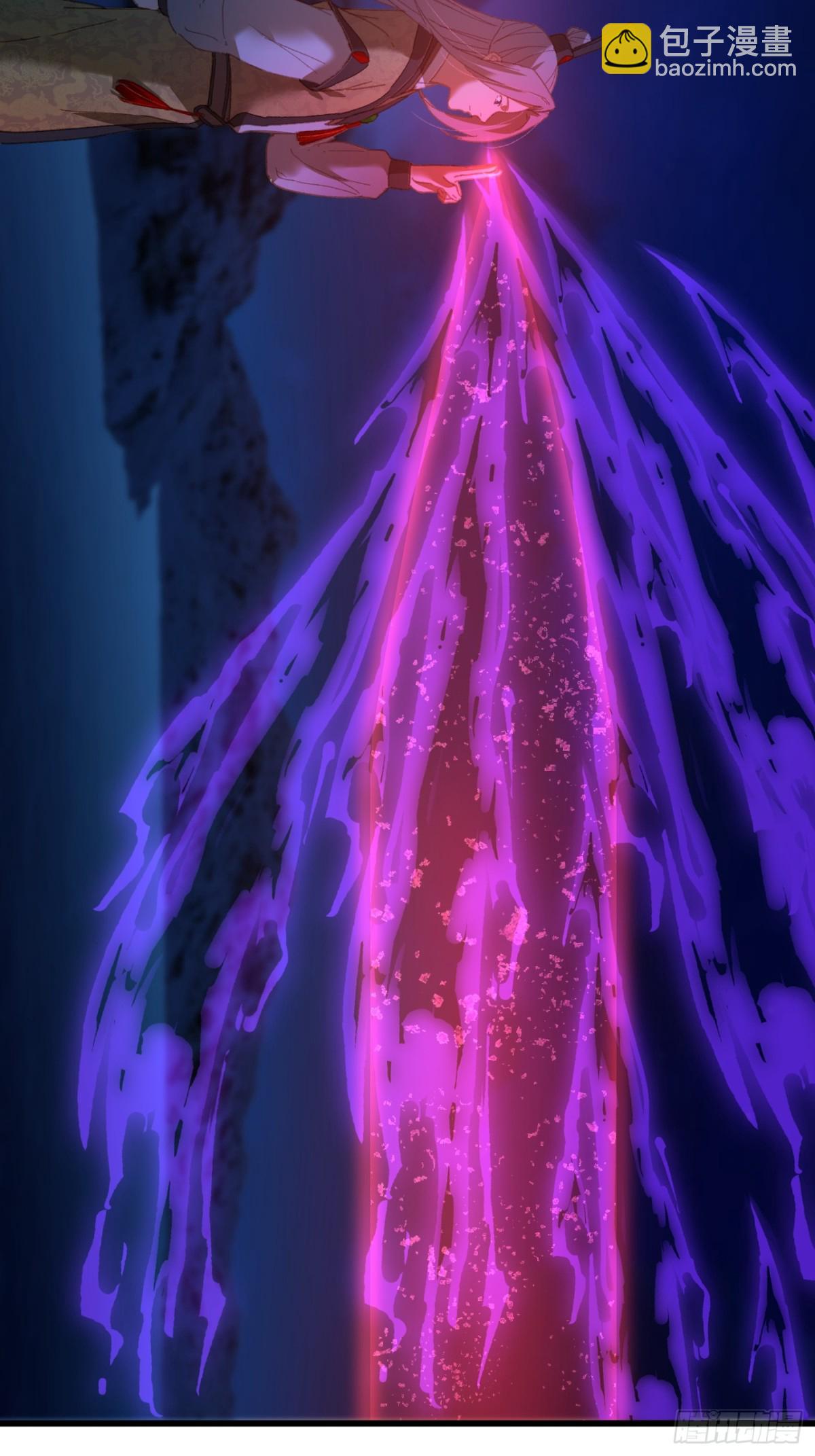 第21话(1/2)-第26话