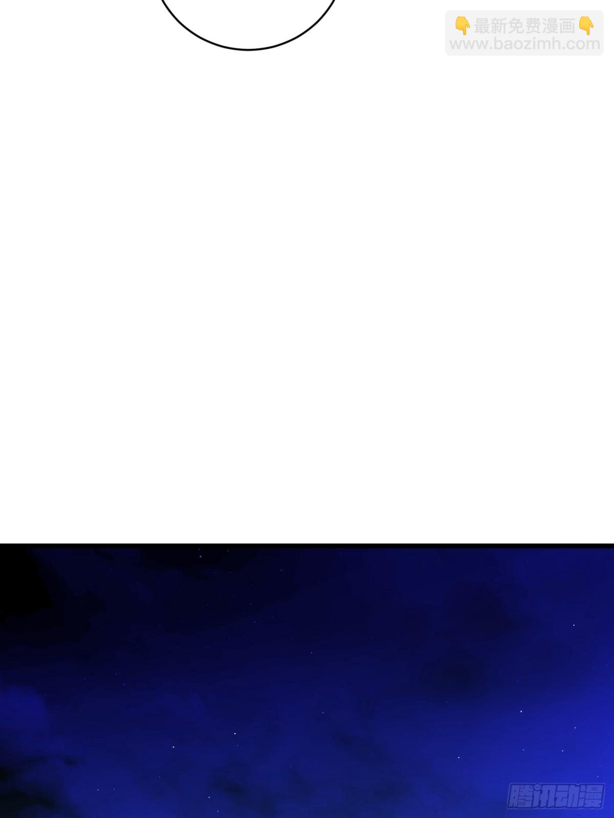 第23话(1/2)-第28话