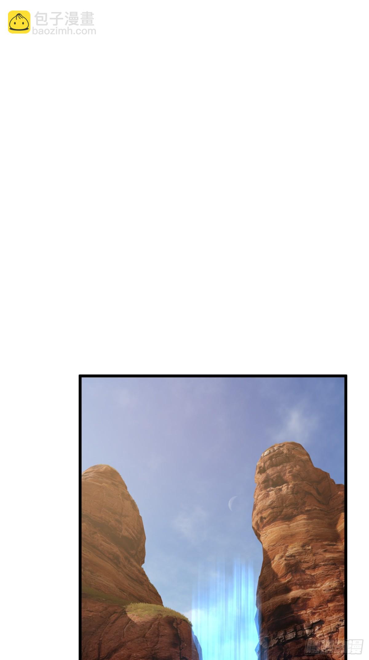 第23话(1/2)-第28话