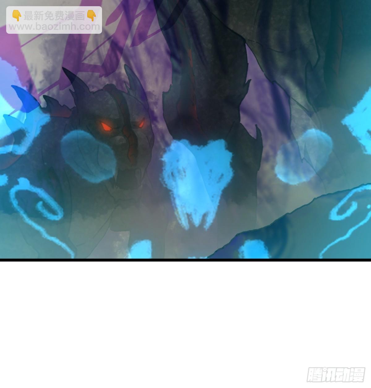 第25话(1/2)-第30话