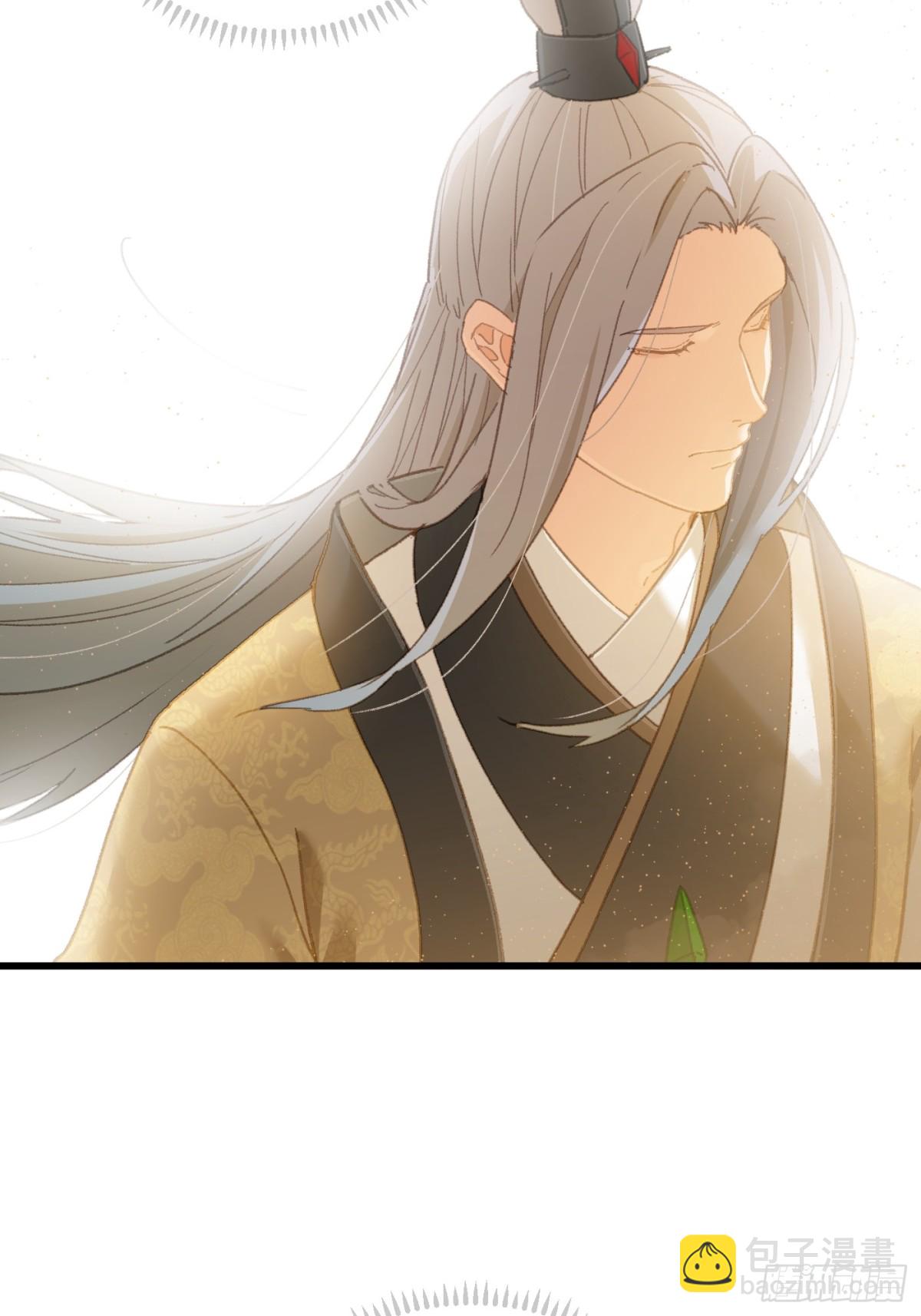 第25话(1/2)-第30话