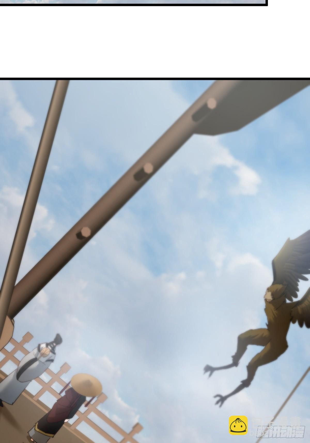 第29话(1/2)-第34话