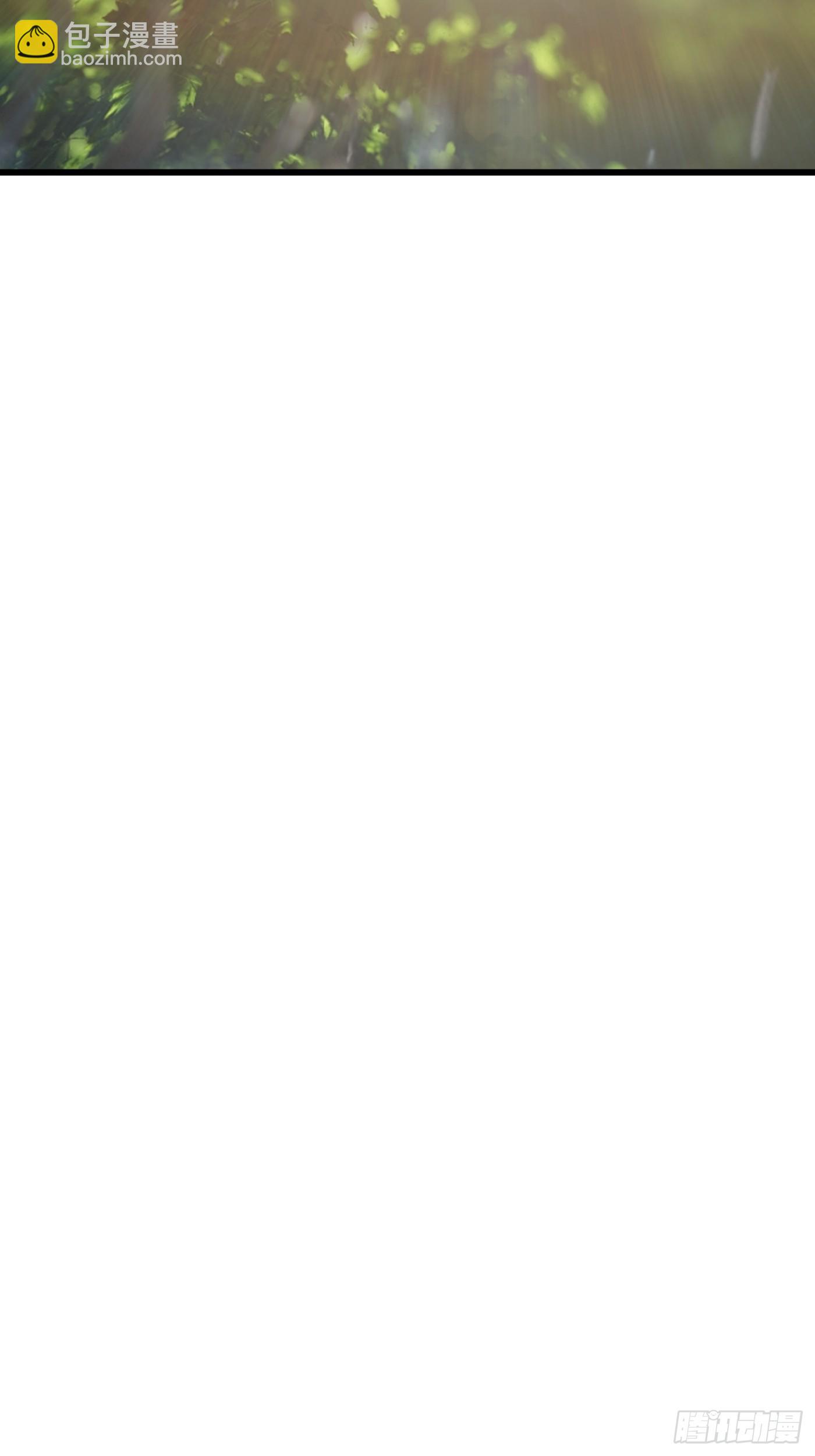 第31话(1/2)-第36话