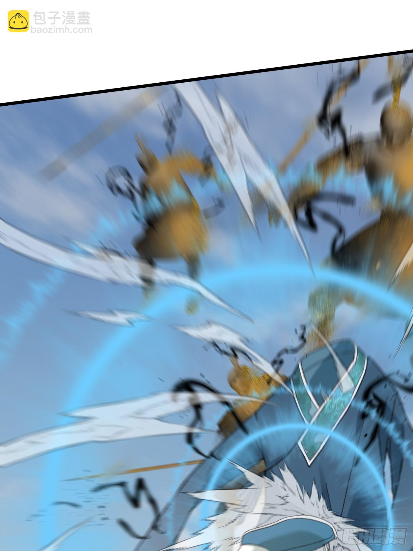 第35话(1/2)-第40话