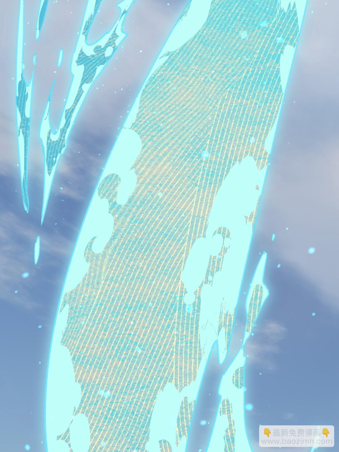 第35话(1/2)-第40话