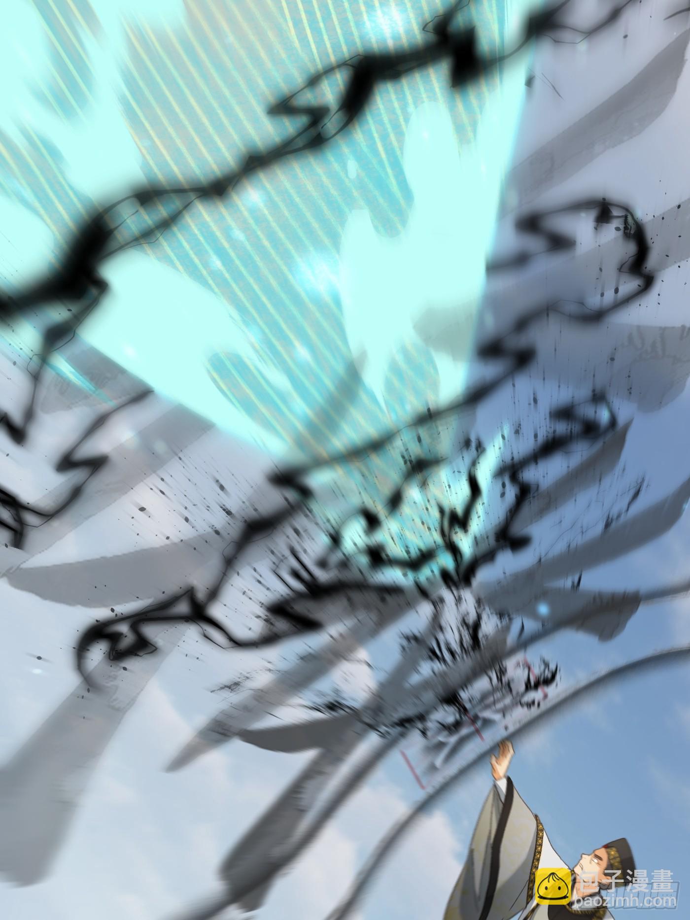 第35话(1/2)-第40话