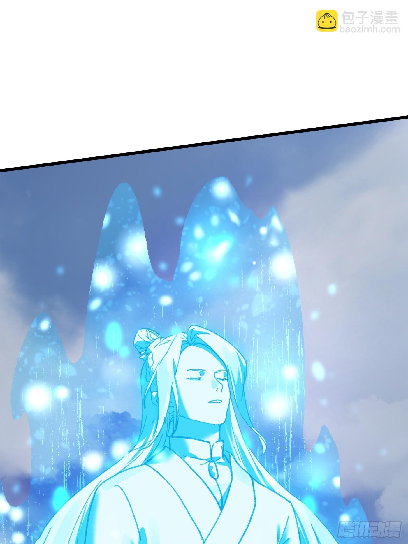 第35话(1/2)-第40话