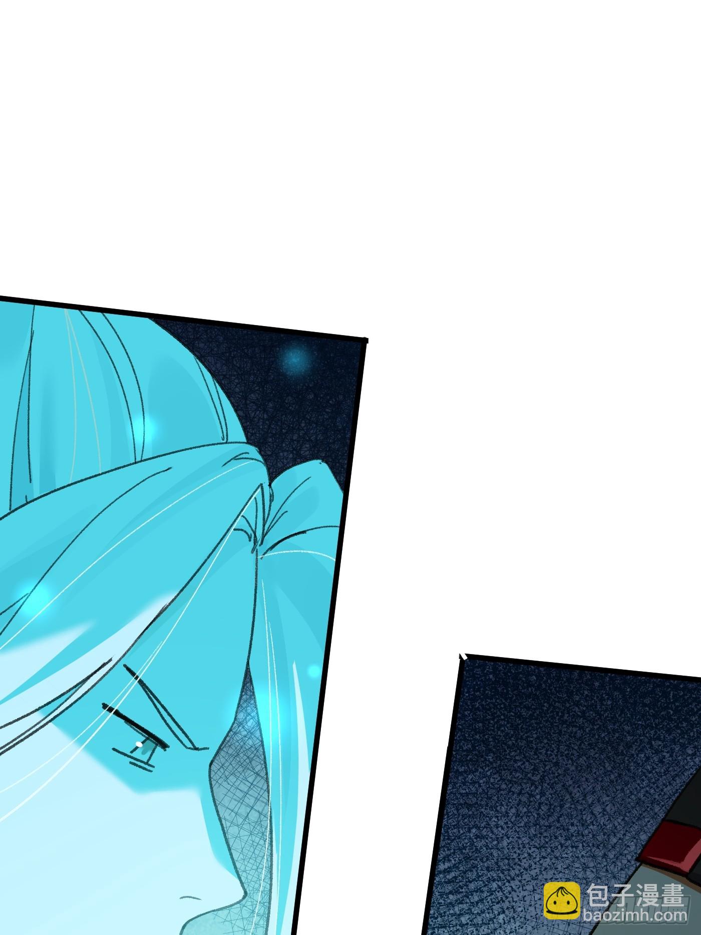 第35话(1/2)-第40话