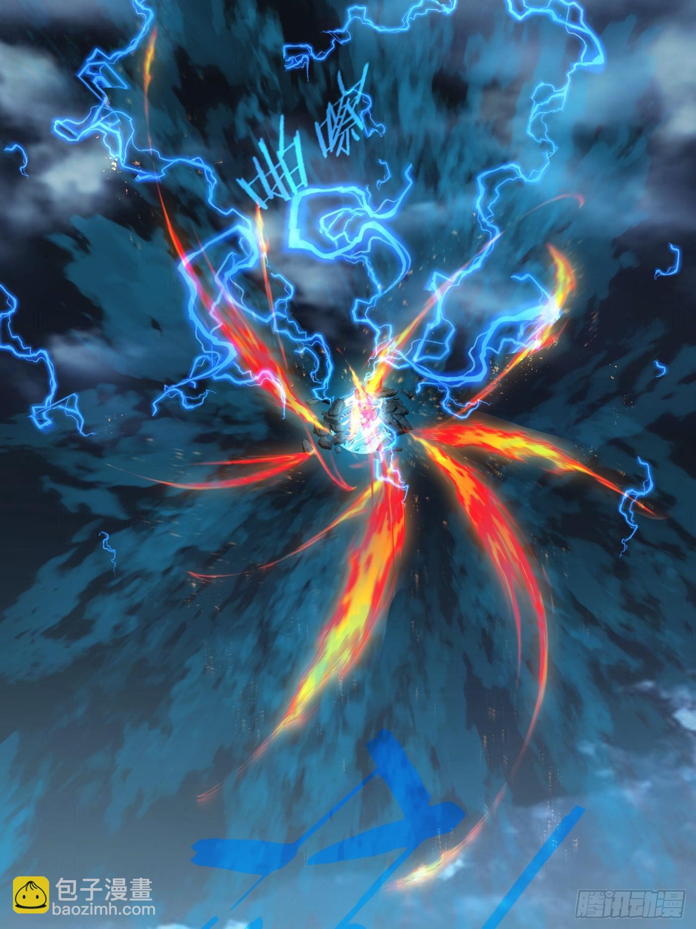 第37话(1/2)-第42话