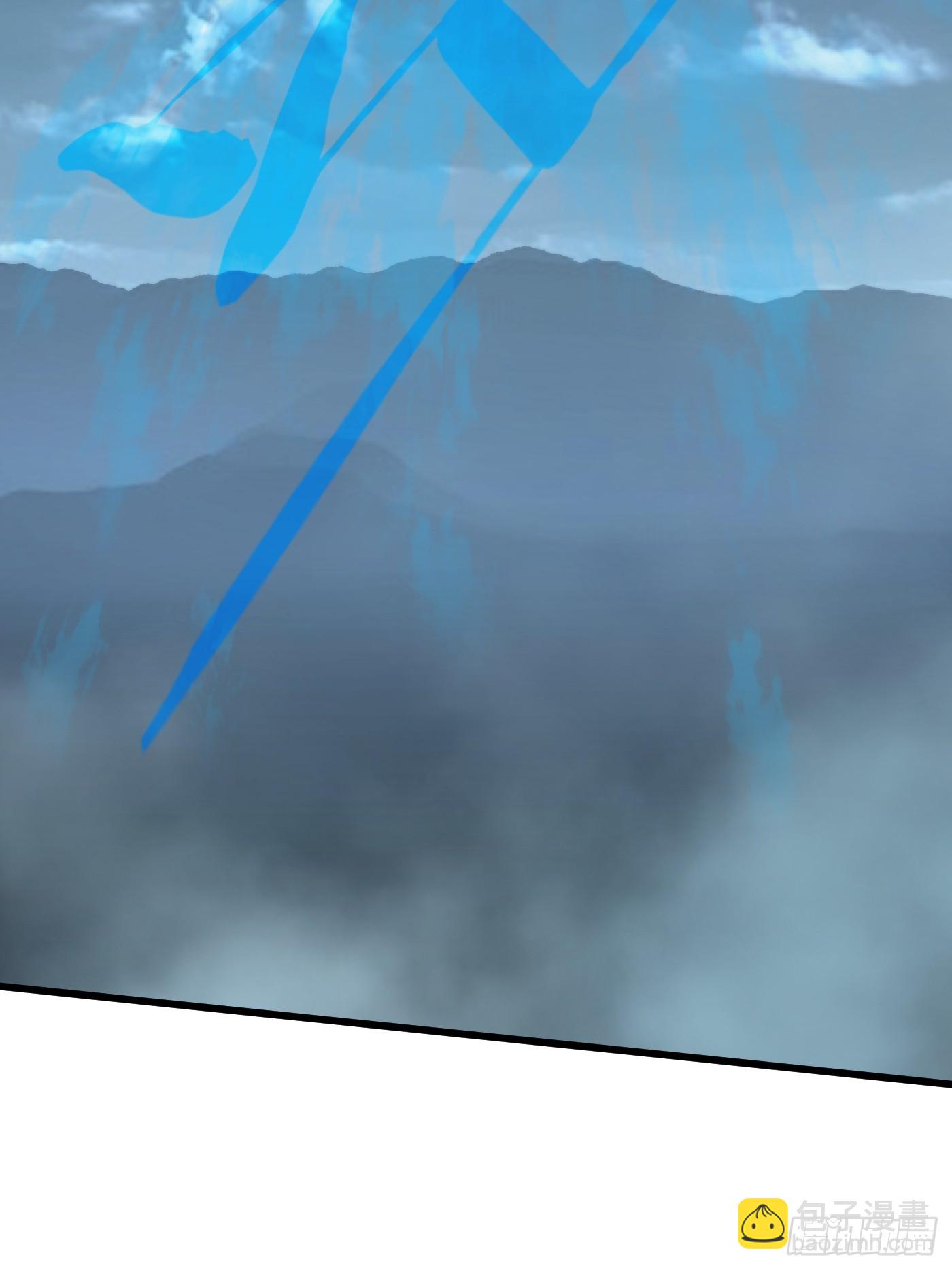 第37话(1/2)-第42话