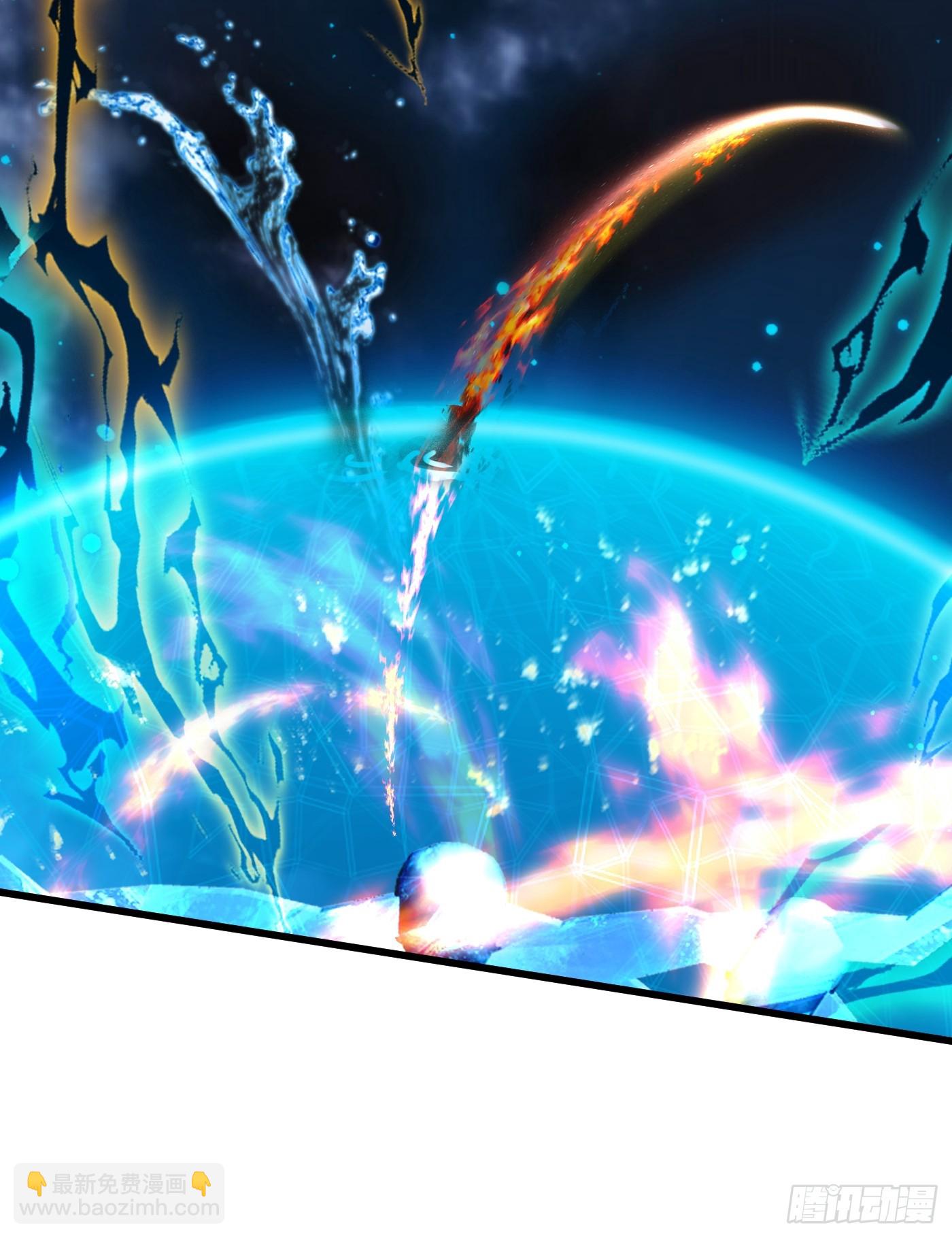 第37话(1/2)-第42话