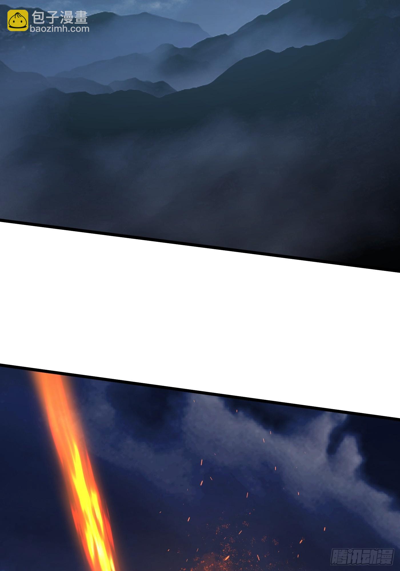 第37话(1/2)-第42话