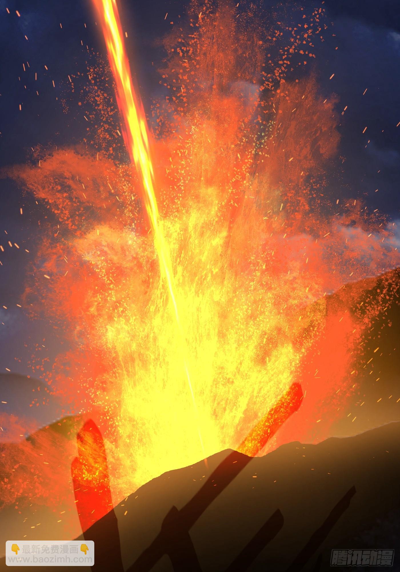 第37话(1/2)-第42话