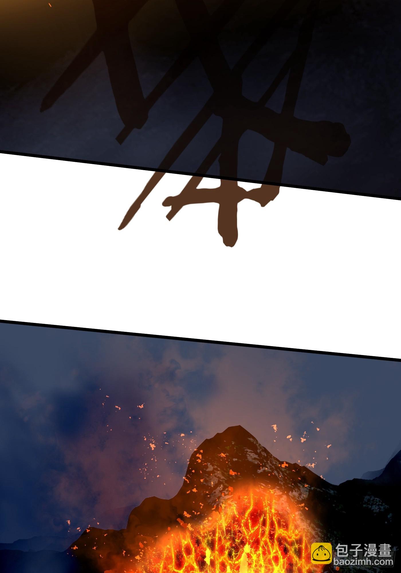 第37话(1/2)-第42话