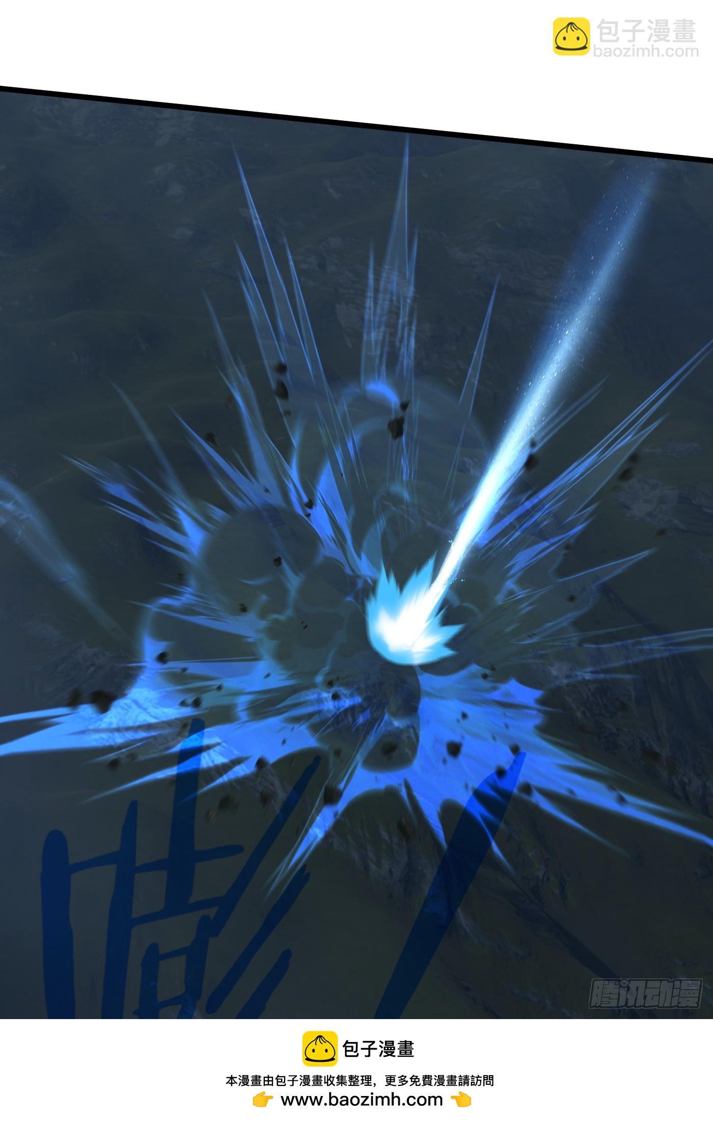 第37话(1/2)-第42话