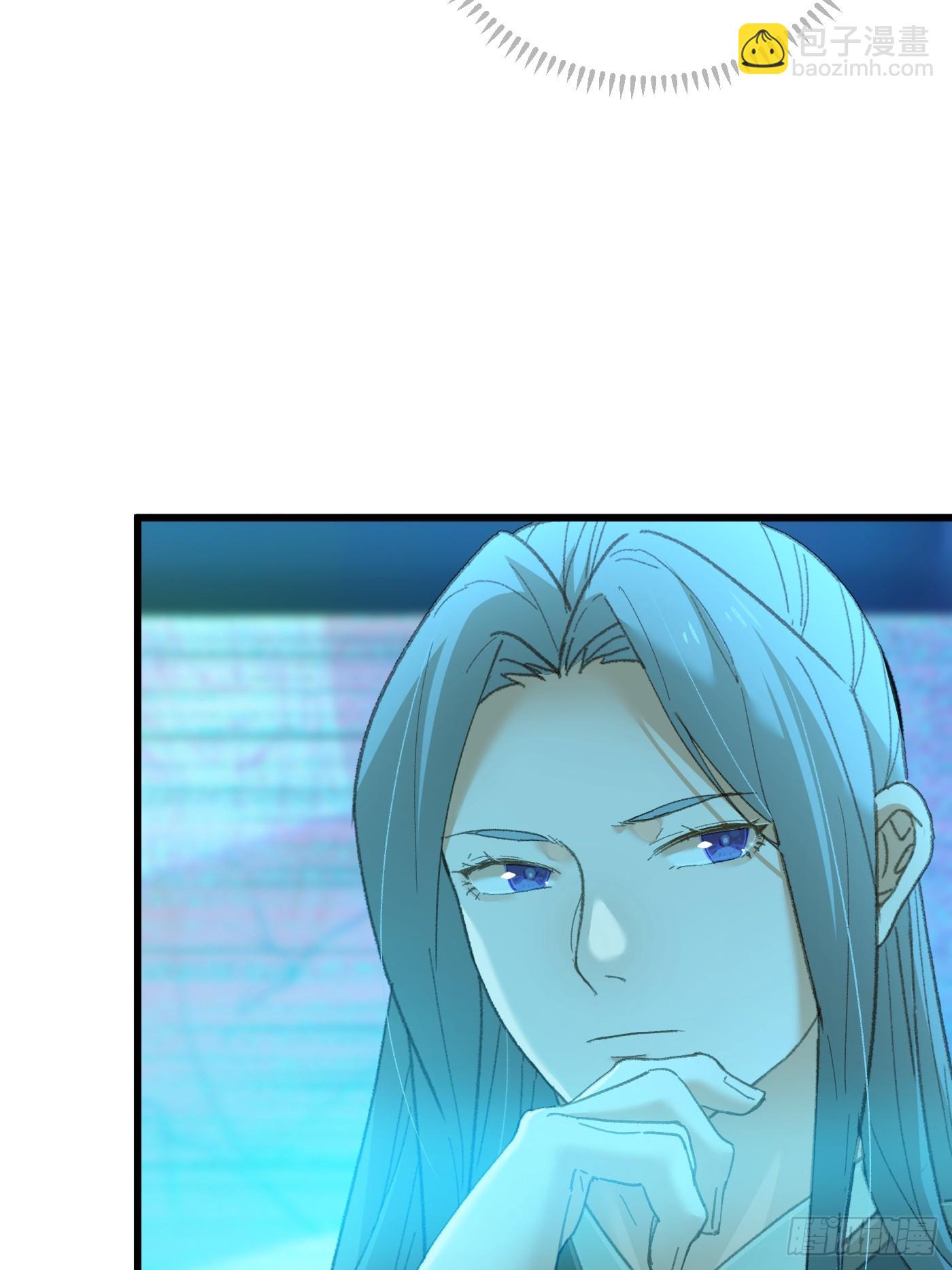 第43话(1/2)-第48话