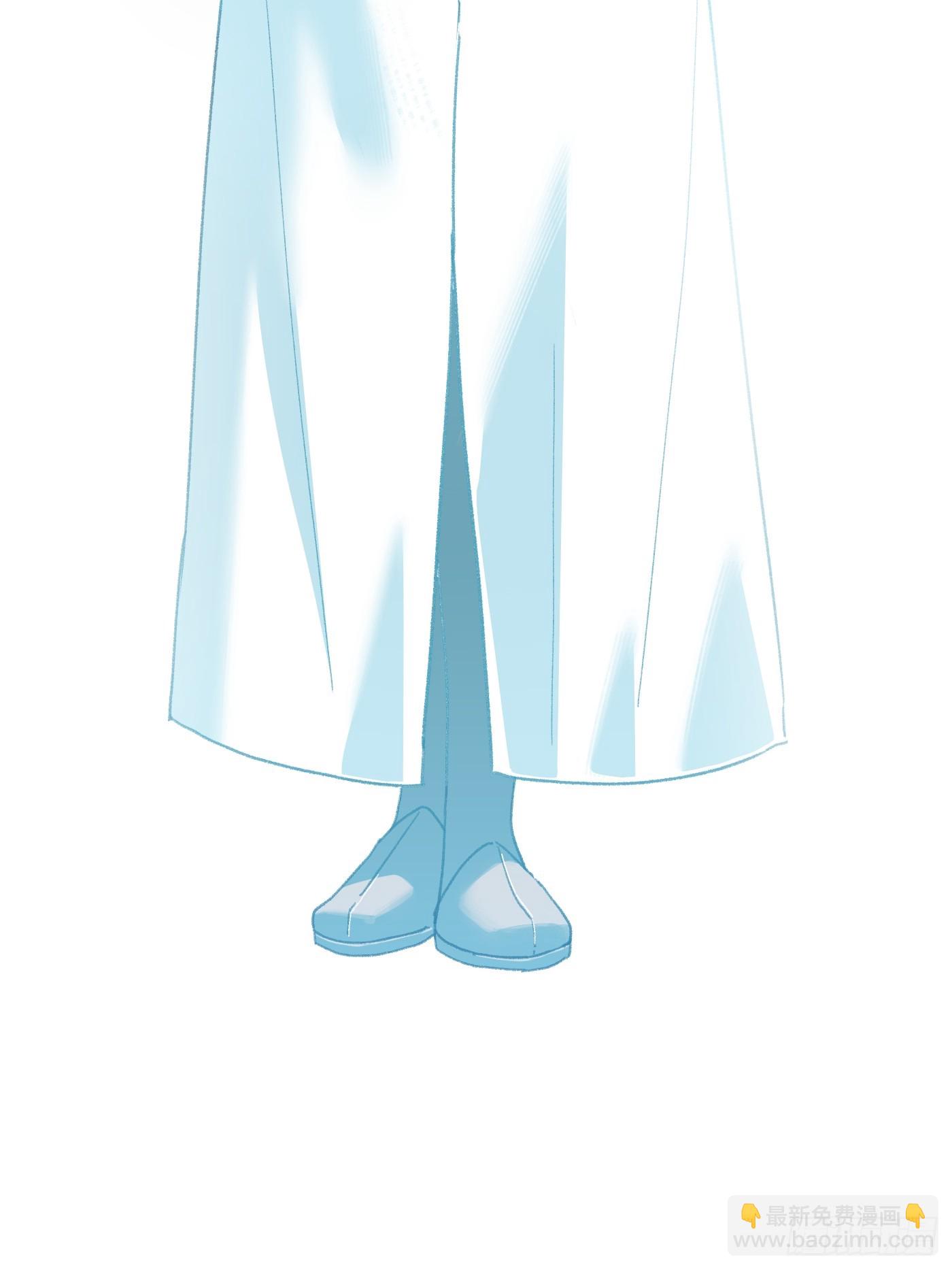 第43话(1/2)-第48话