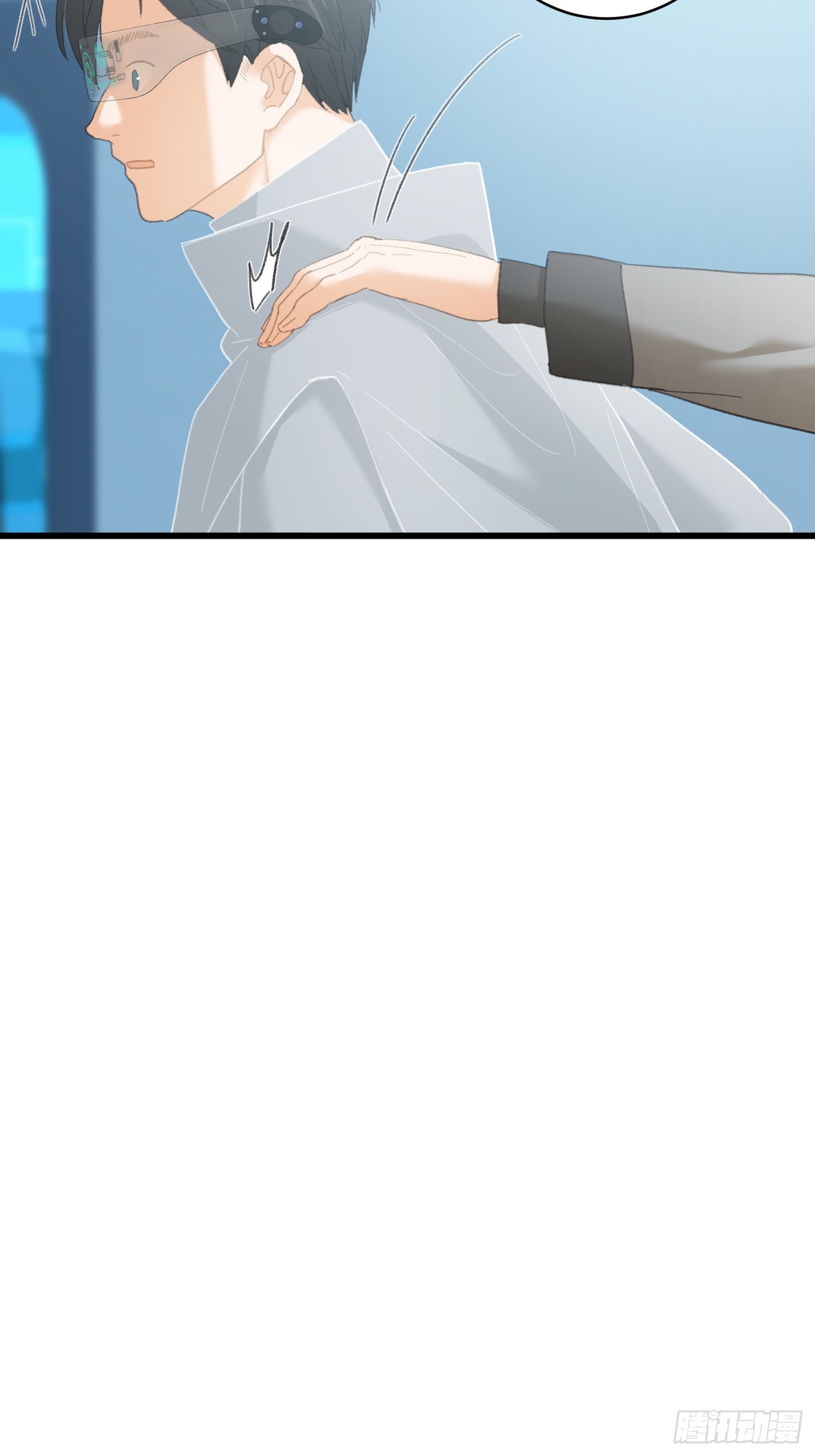 第45话(1/2)-第50话