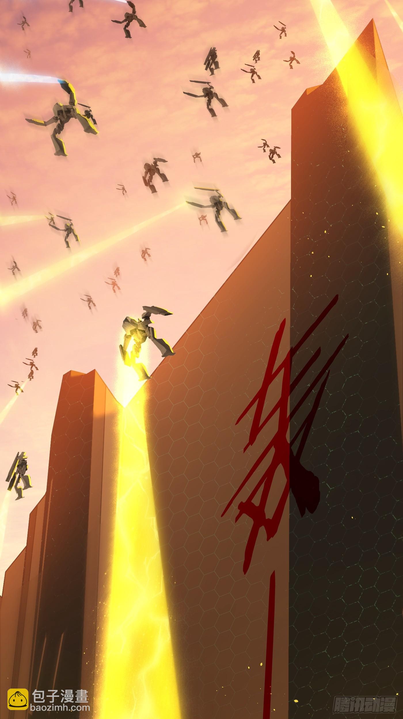 第45话(1/2)-第50话