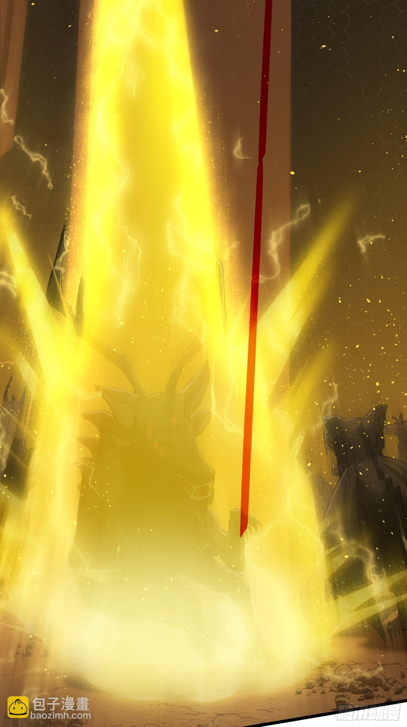 第45话(1/2)-第50话