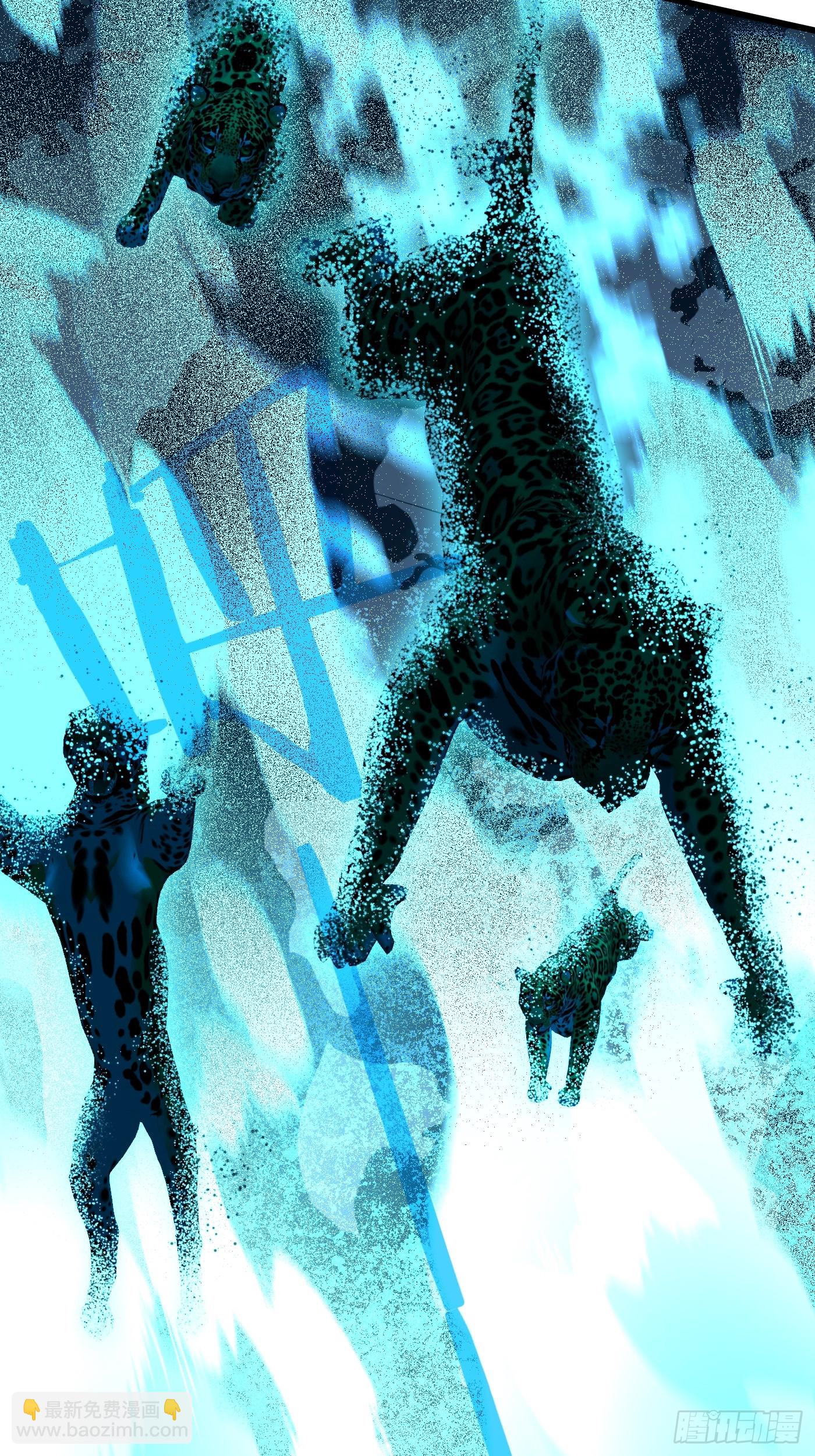 第45话(1/2)-第50话