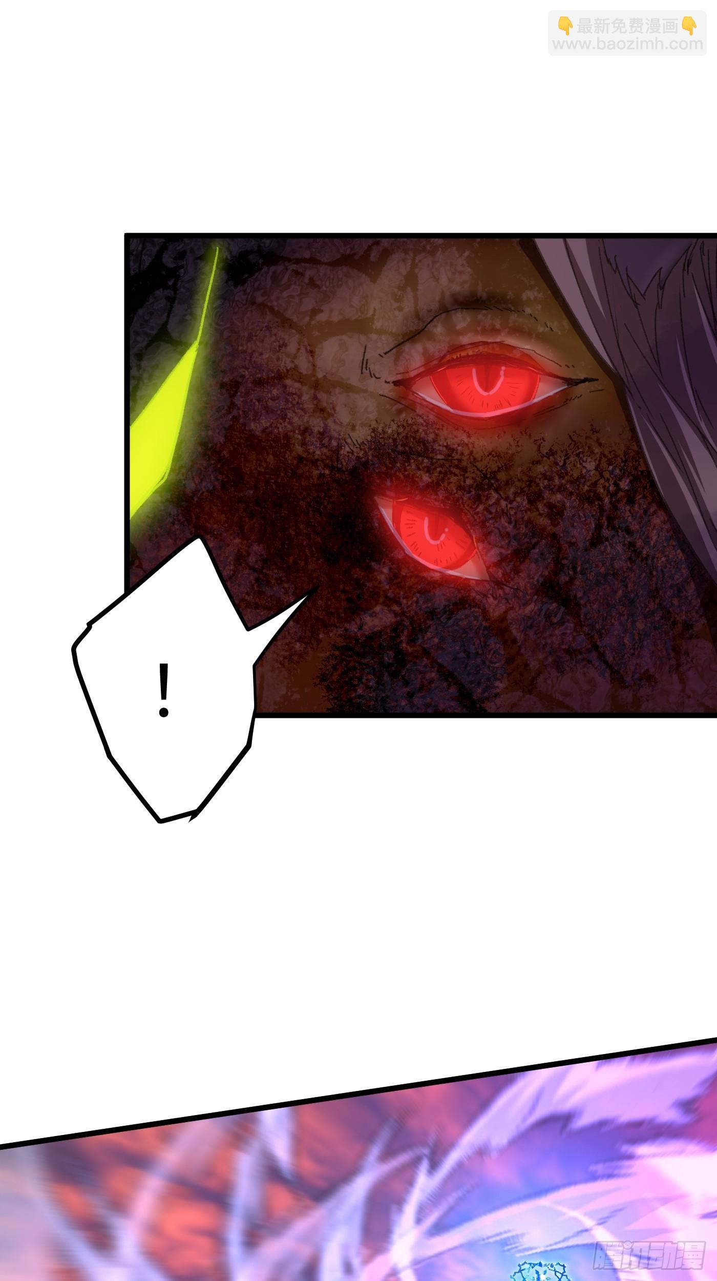 第47话(1/2)-第52话