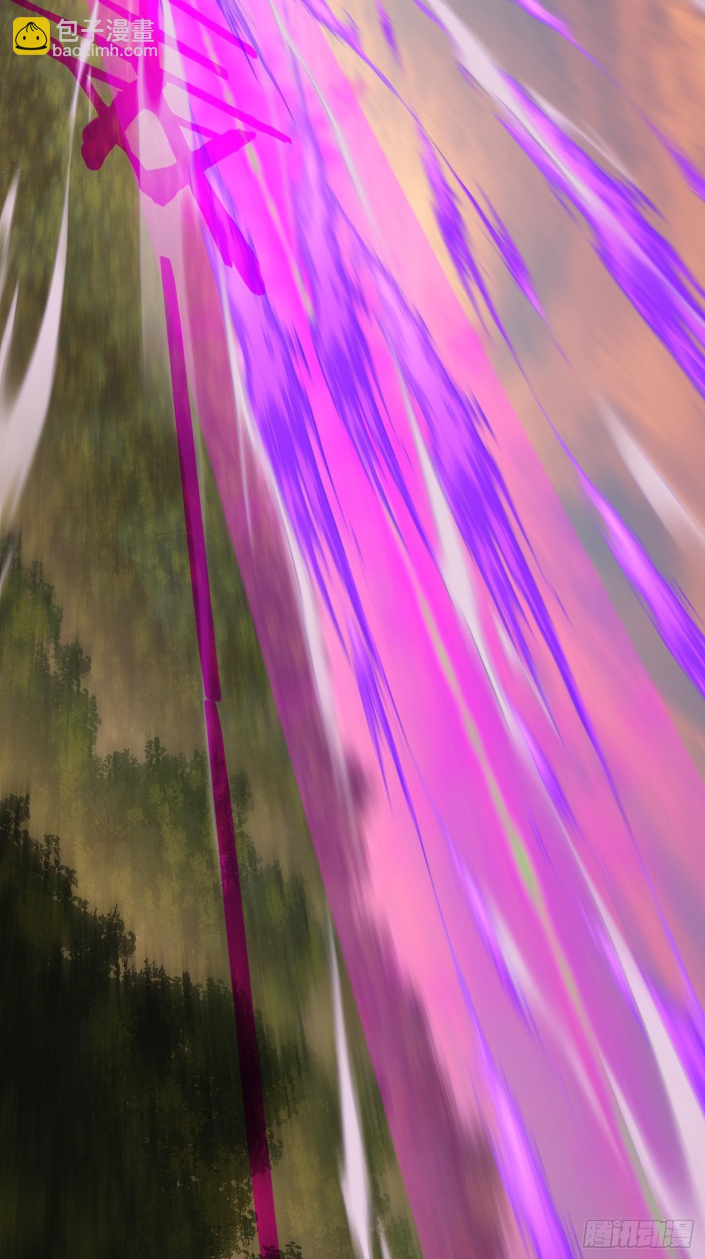 第47话(1/2)-第52话