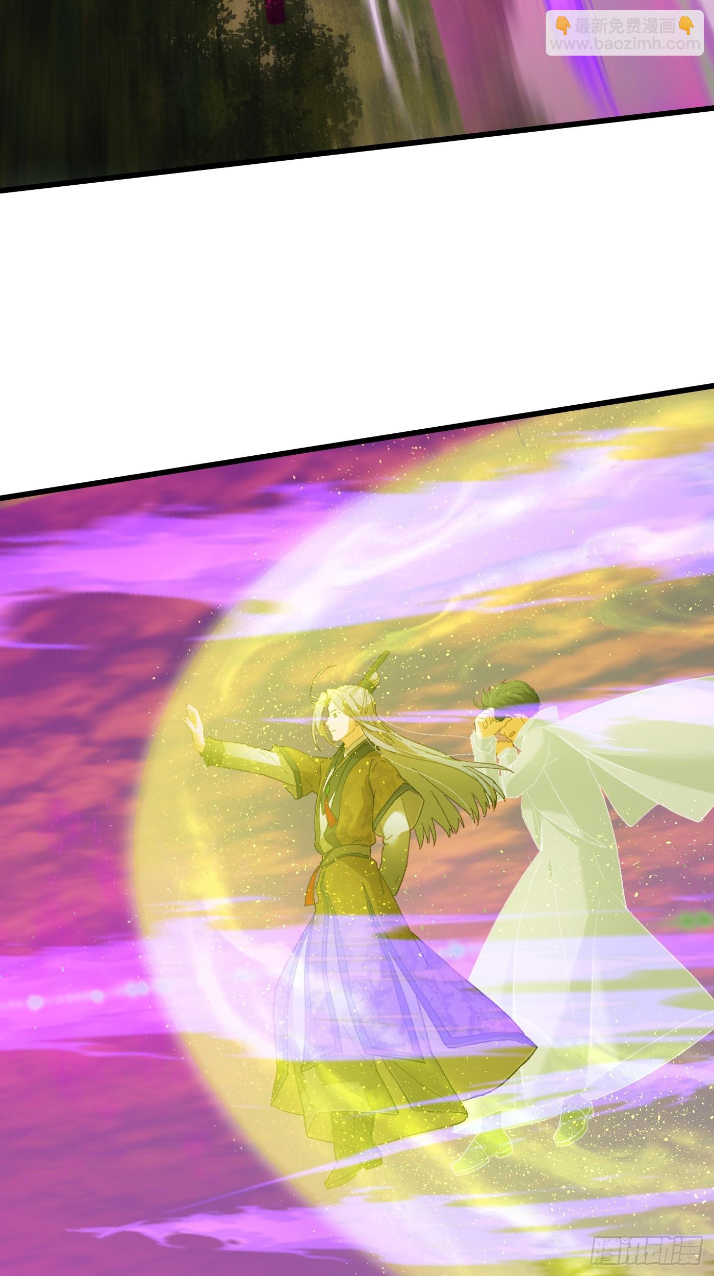 第47话(1/2)-第52话