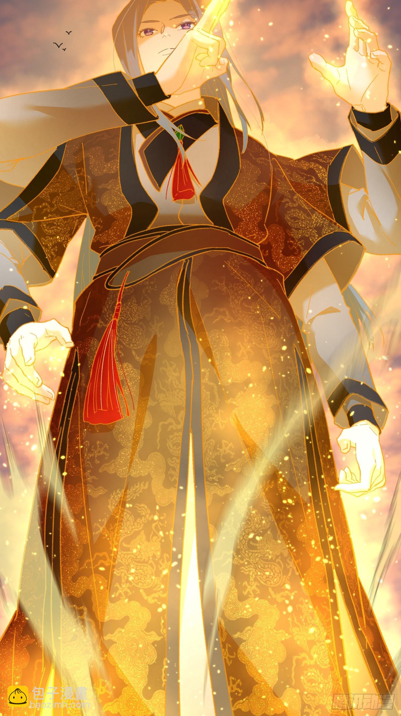 第47话(1/2)-第52话