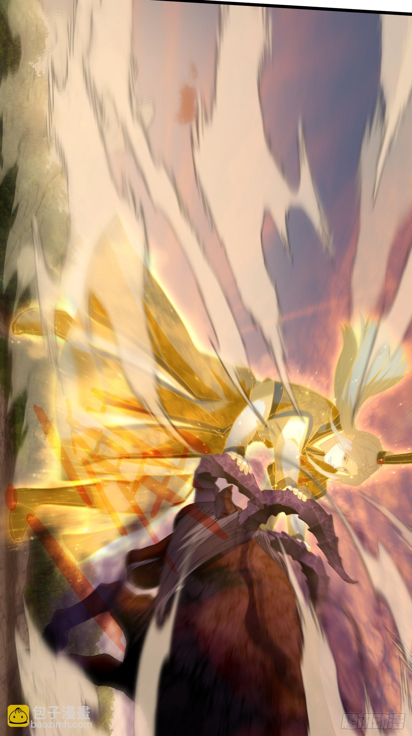 第47话(1/2)-第52话