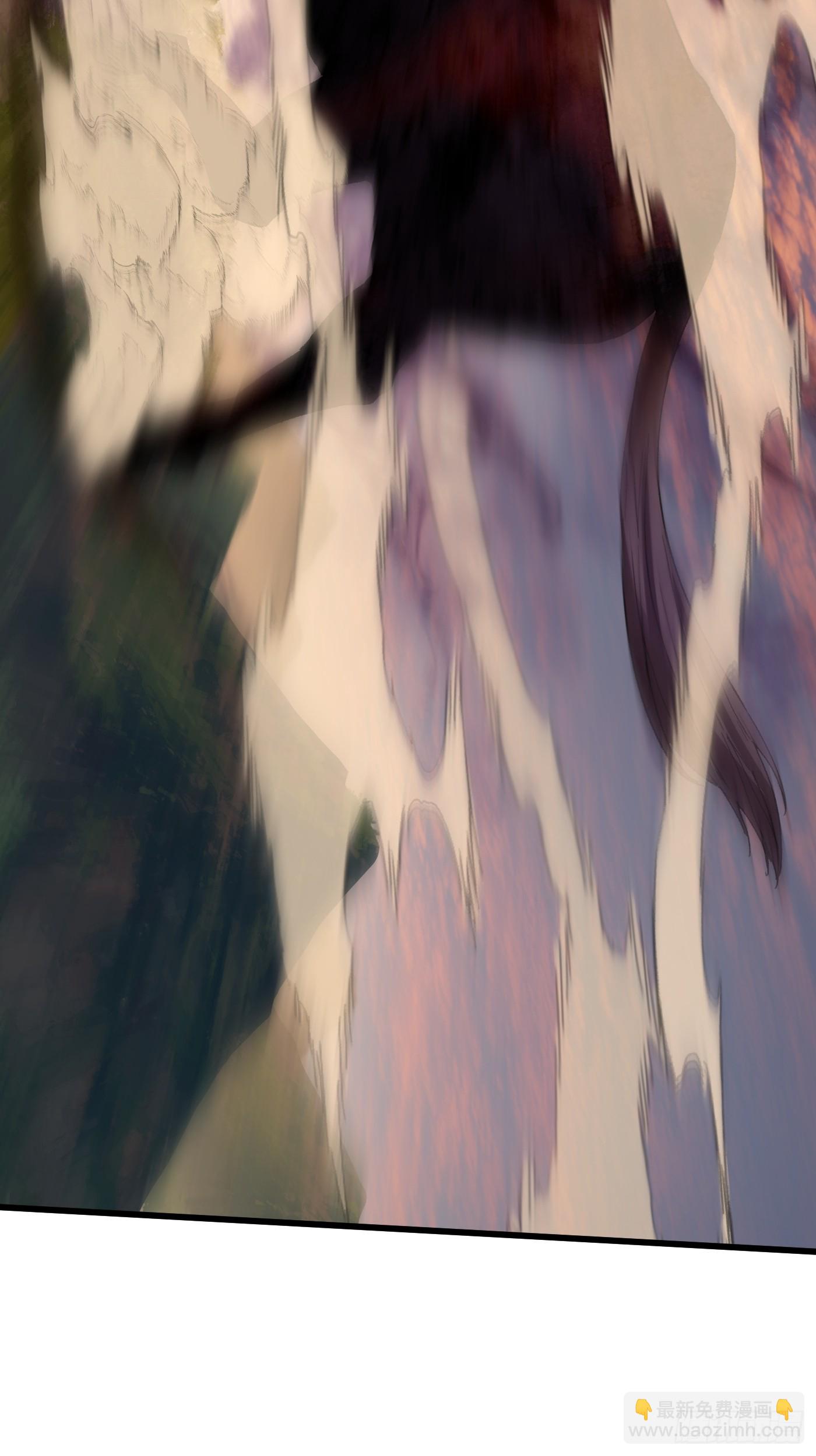 第47话(1/2)-第52话