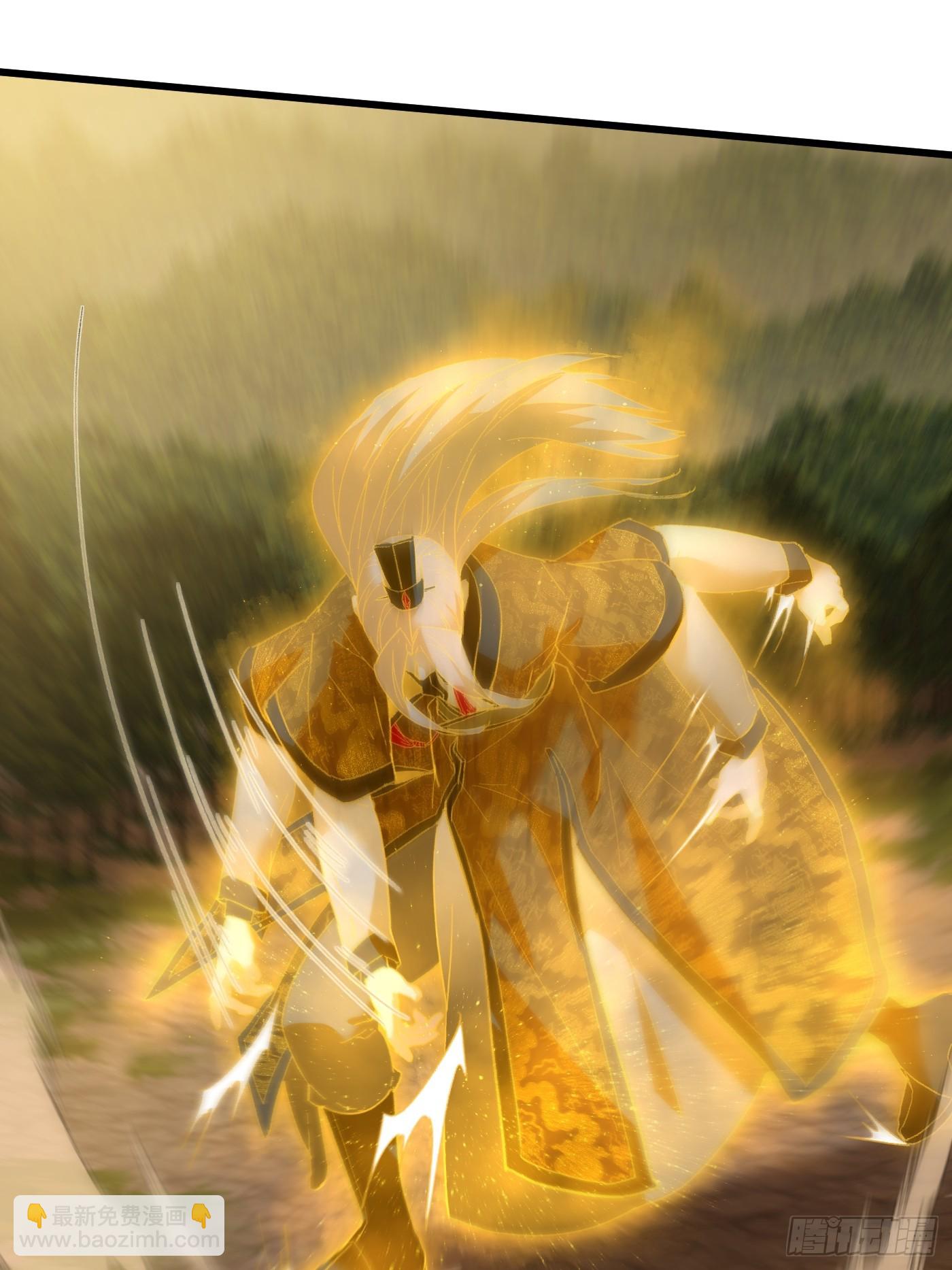 第47话(1/2)-第52话