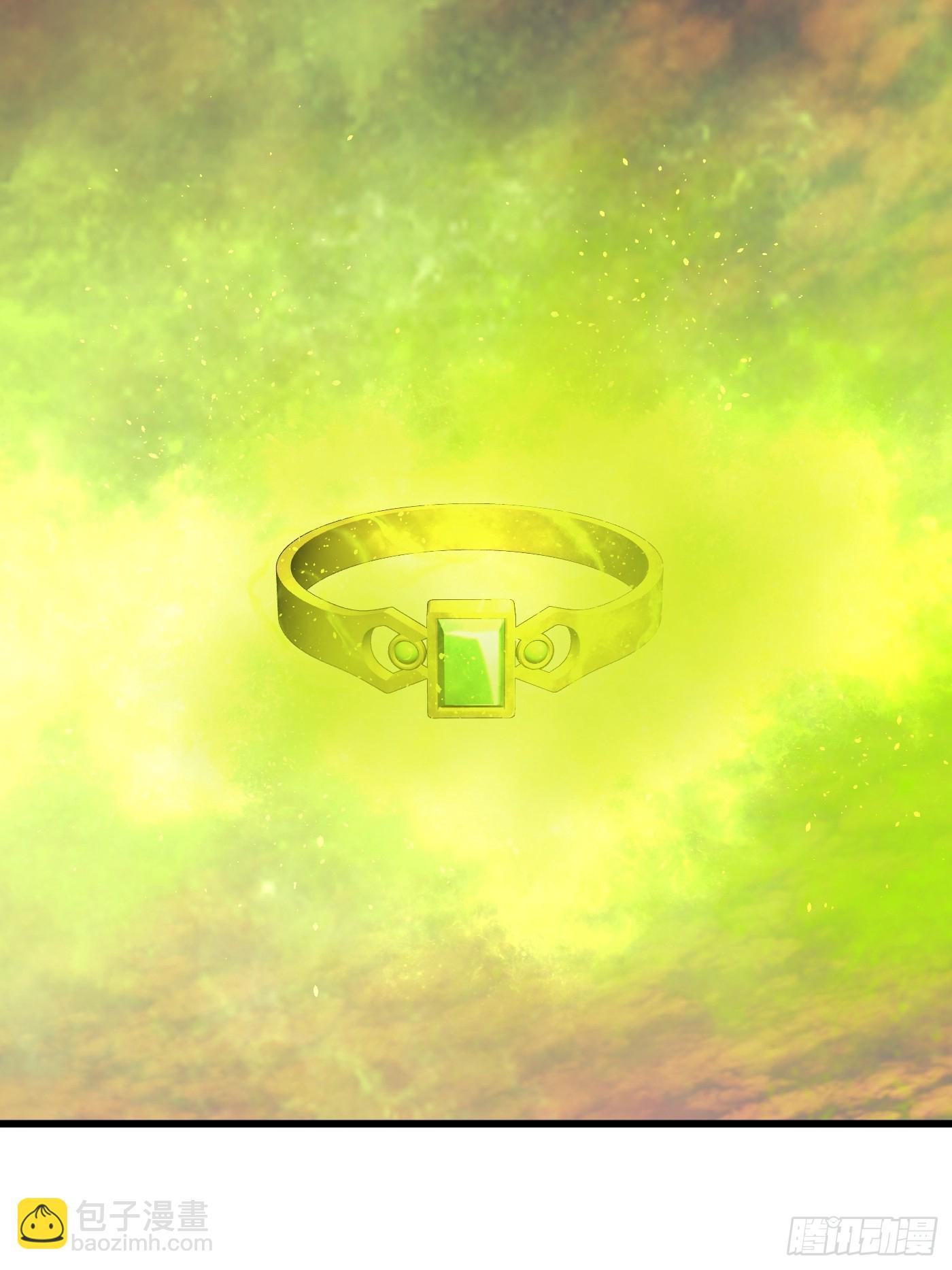 第47话(1/2)-第52话