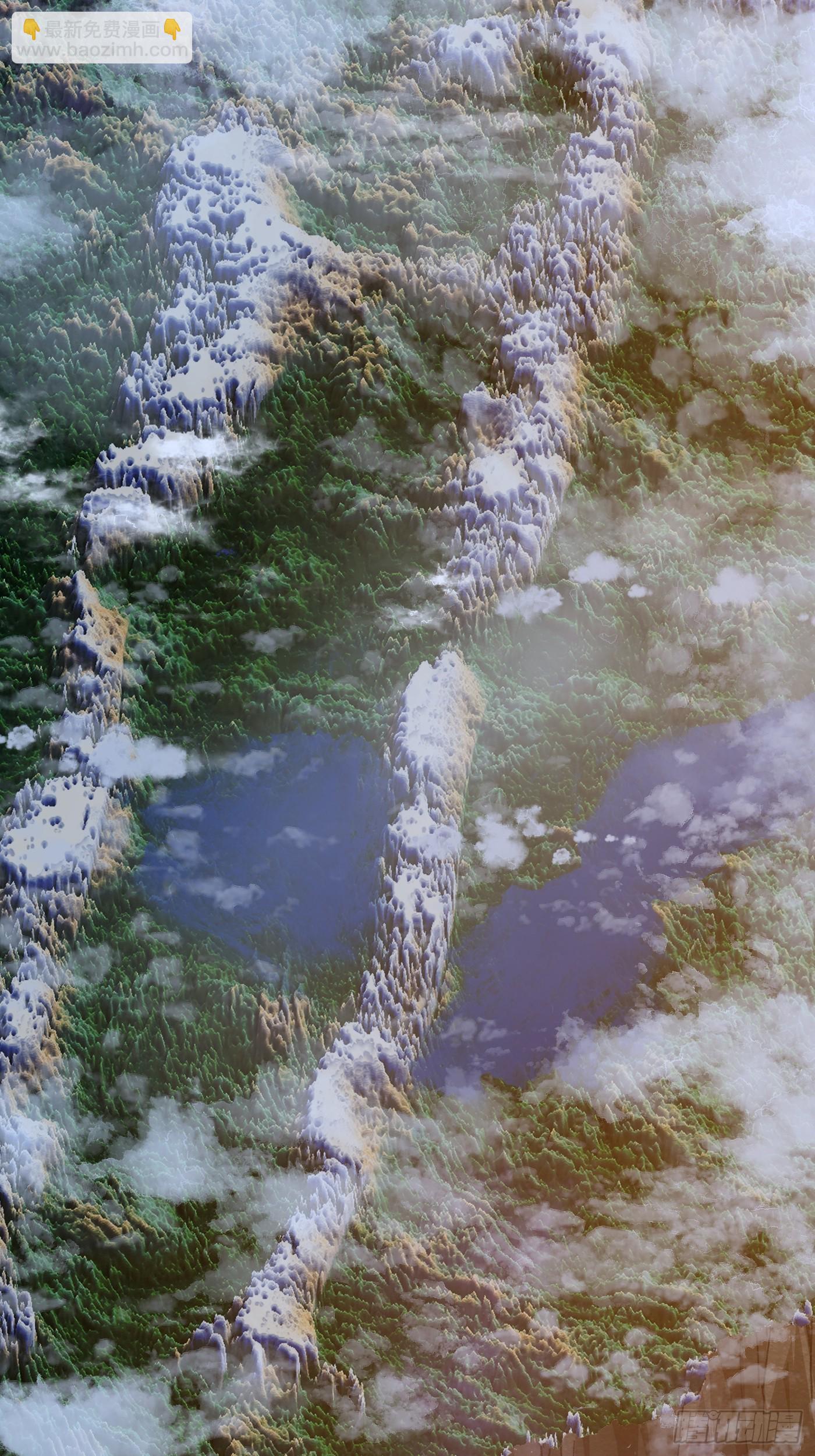 第49话(1/2)-第54话