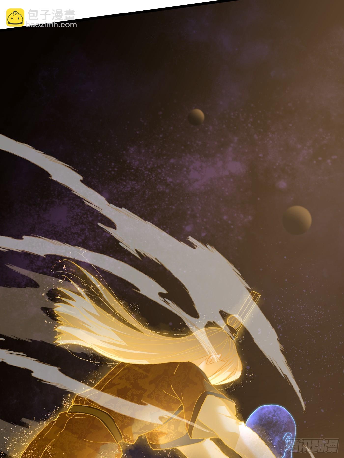 第49话(1/2)-第54话